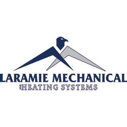 laramie heating and sheet metal|laramie mechanical and heating.